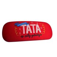 Etui na okulary Hobby Najlepszy Tata w całej galaktyce 6306 - maly_img_1112-photoroom[1].jpg
